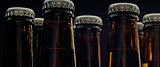 Vertical Image (1).png